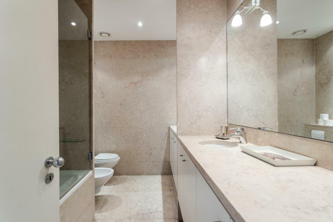 LisboaFlh Chiado Design Flat公寓 外观 照片